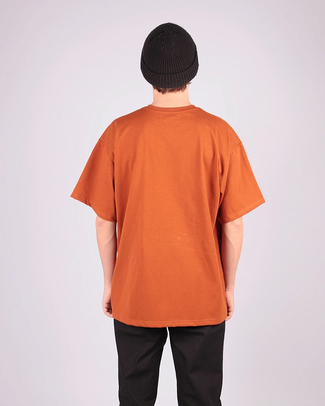 Футболка Anteater Tee - фото 4