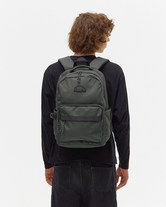 Рюкзак Anteater City Bag - фото 2