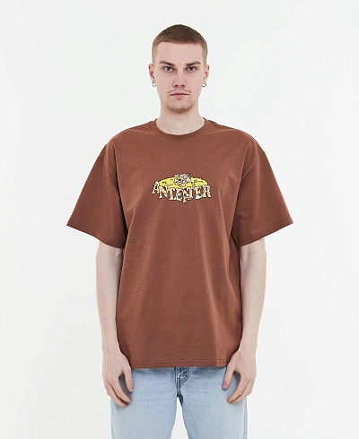 Футболка Anteater Tee
