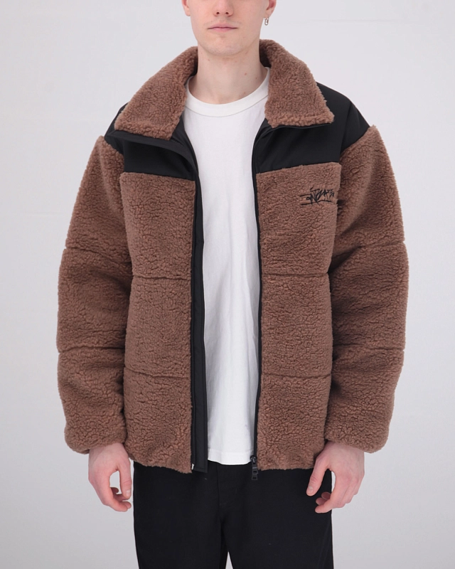 Куртка Anteater Downlight - фото 4