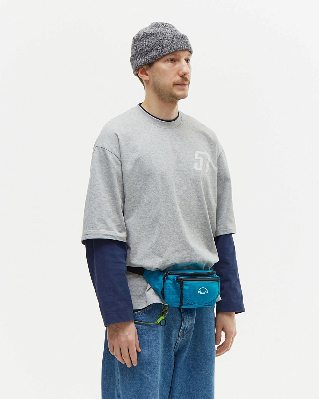 Сумка Anteater WBag - фото 2