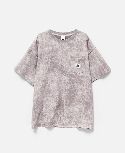 Футболка Anteater Phat Pocket