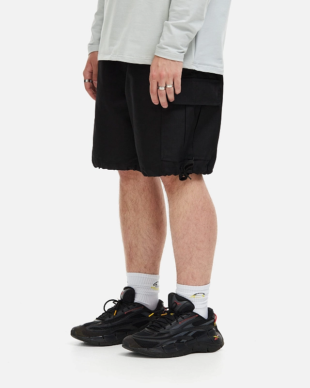 Шорты Anteater Wide Cargo Shorts - фото 2