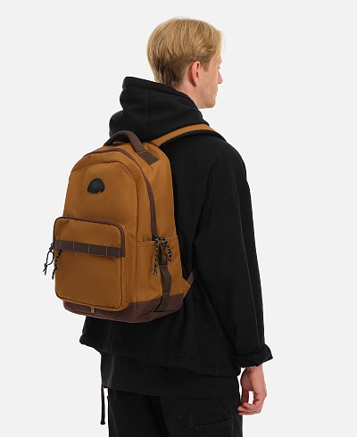 Рюкзак Anteater City Bag