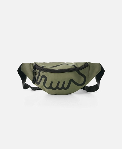 Сумка Anteater RSBag