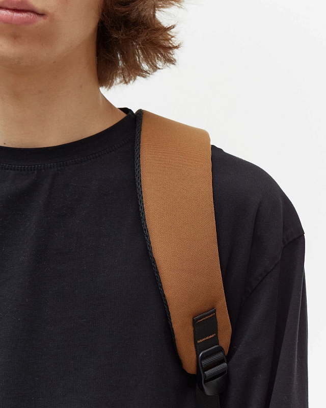 Рюкзак Anteater City Bag - фото 5