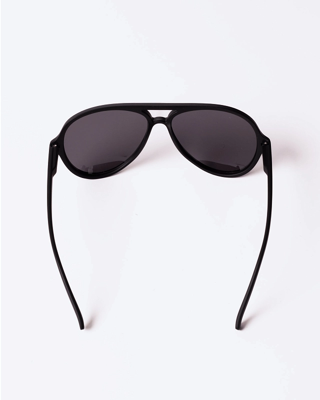 Очки Anteater Aviator - фото 5