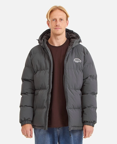 Куртка Anteater Down Hood