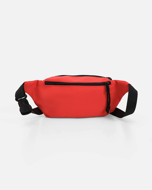 Сумка Anteater WBag - фото 2