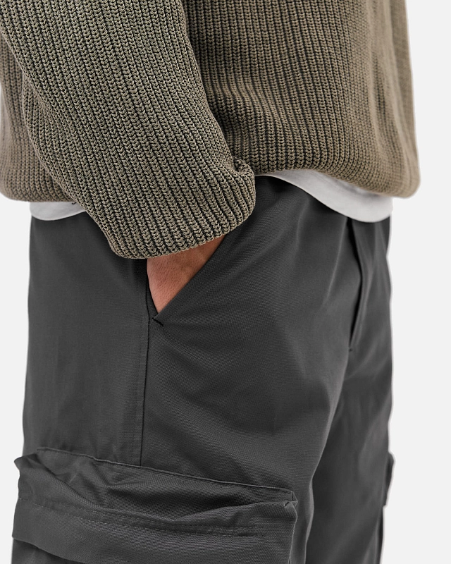 Брюки Anteater Double Cargo - фото 5