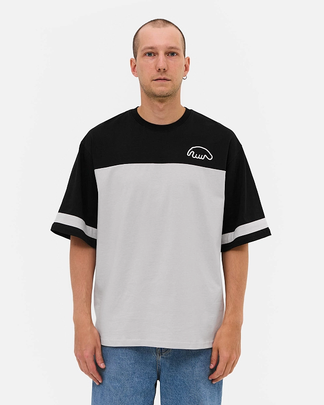 Футболка Anteater Tee + - фото 1