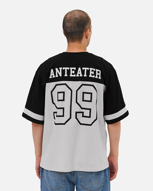 Футболка Anteater Tee + - фото 3