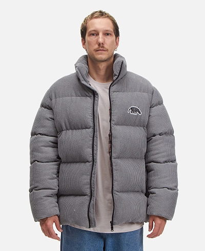 Куртка Anteater Down Jacket