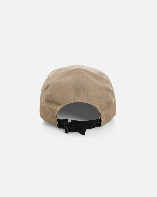 Кепка Anteater 5Panel - фото 11