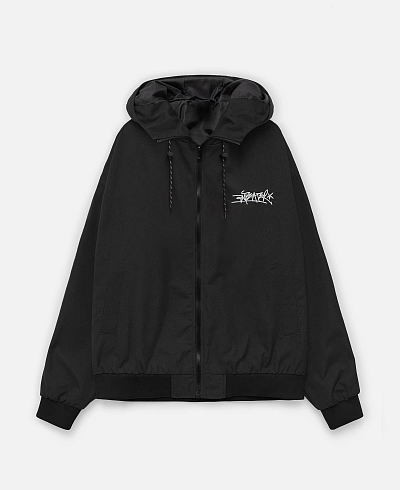 Куртка Anteater Comfy Jacket