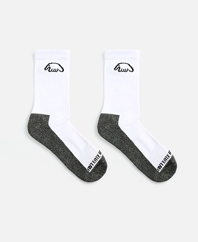 Носки Anteater Phat Socks