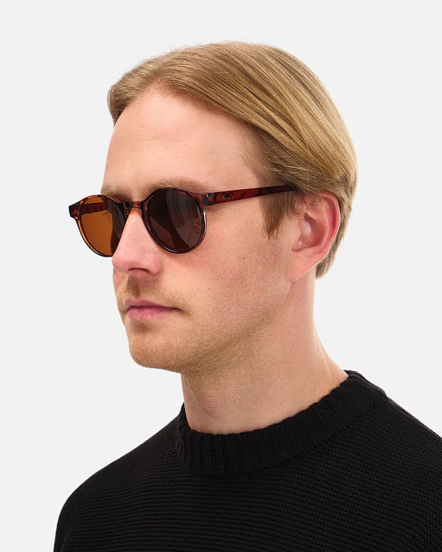 Очки Anteater Doctor - фото 2