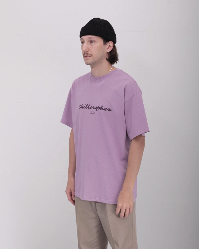 Футболка Anteater Tee - фото 2
