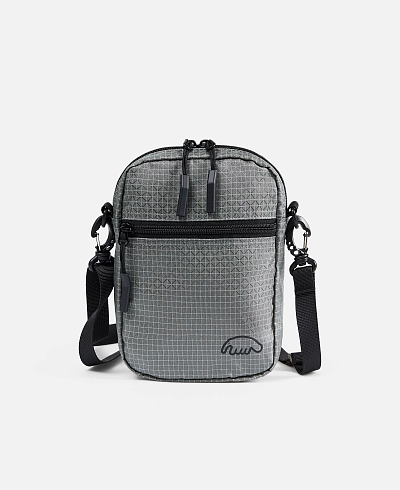 Сумка Anteater Crossbody