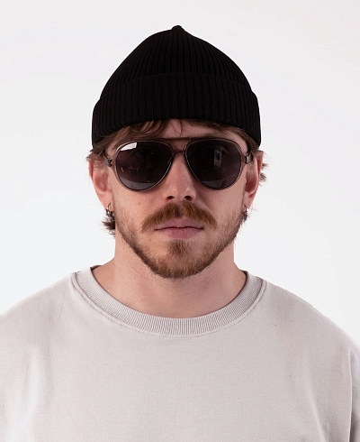 Очки Anteater Aviator