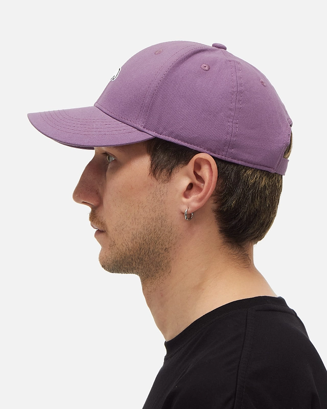 Кепка Anteater Baseball - фото 3