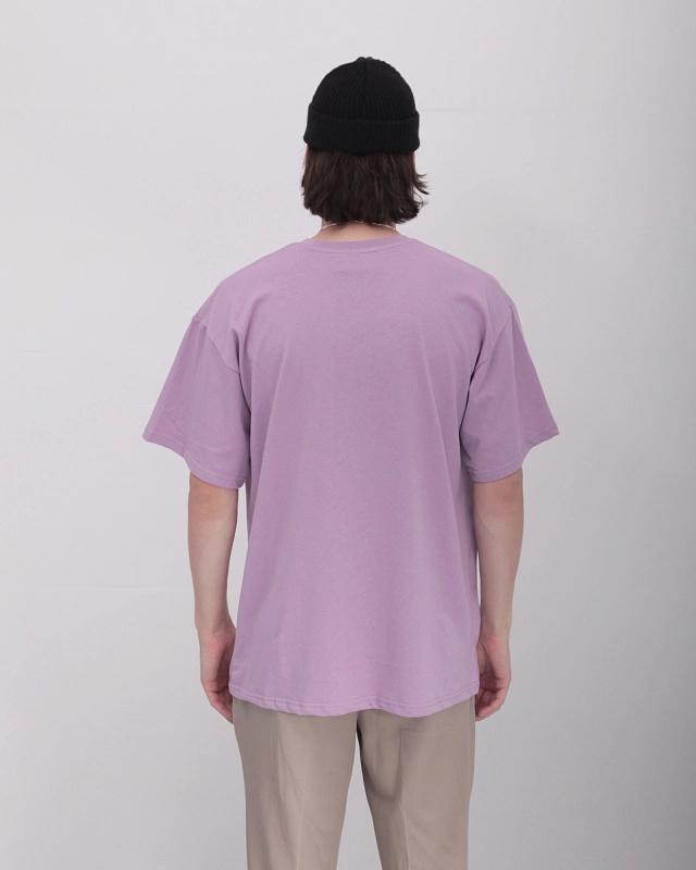 Футболка Anteater Tee - фото 3