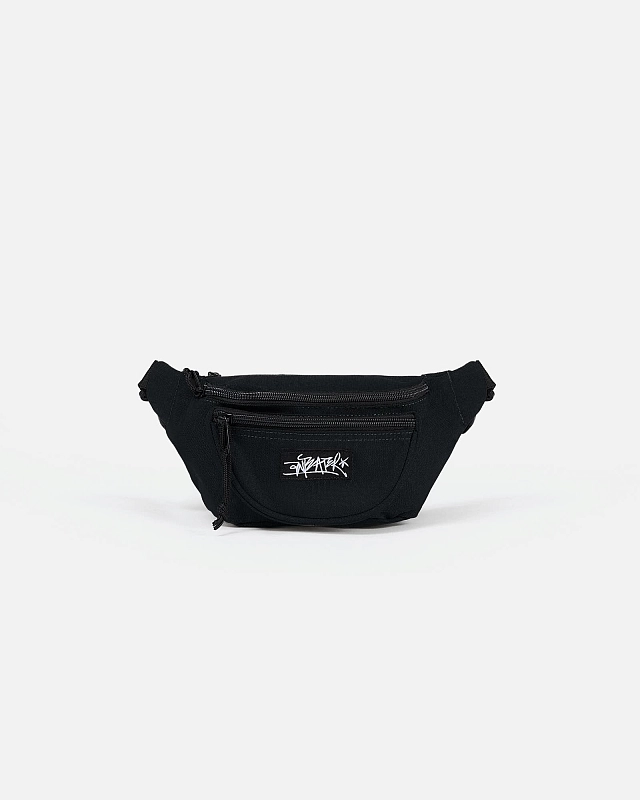 Сумка Anteater WBag - фото 4