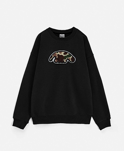 Толстовка Anteater Crewneck