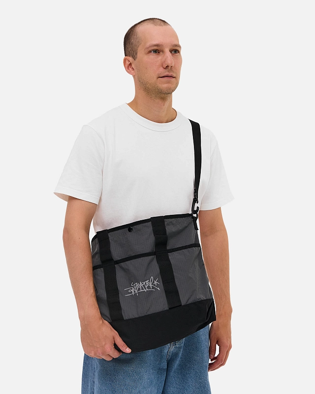 Сумка Anteater Tote Bag - фото 2