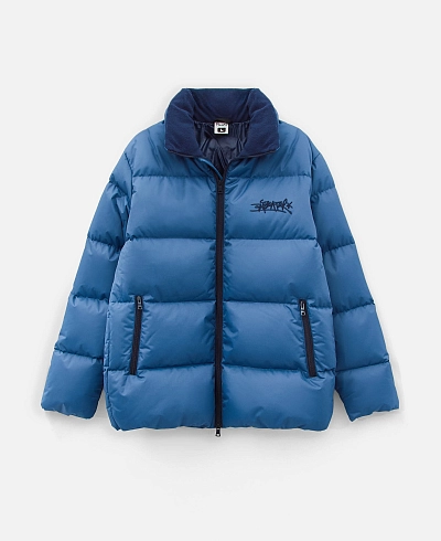Куртка Anteater Down Jacket