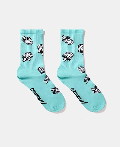 Носки Anteater Socks