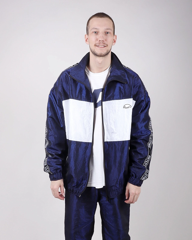 Куртка Anteater Sportjacket - фото 1