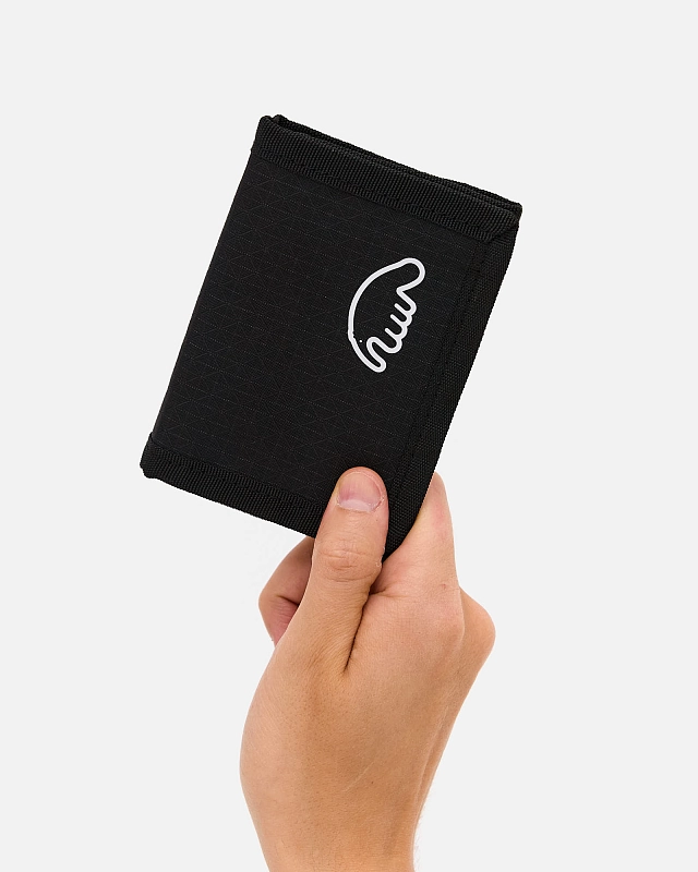 Кошелек Anteater Cash - фото 1