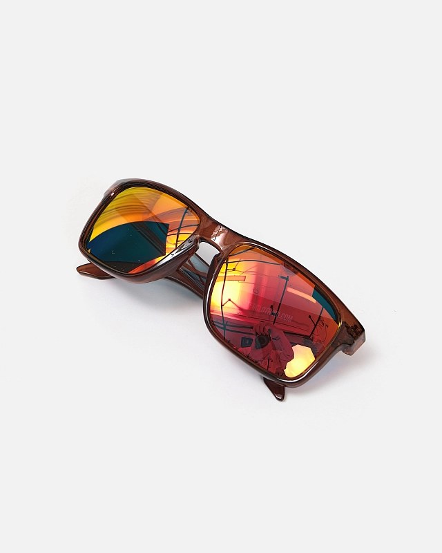 Очки Anteater Terminator - фото 6