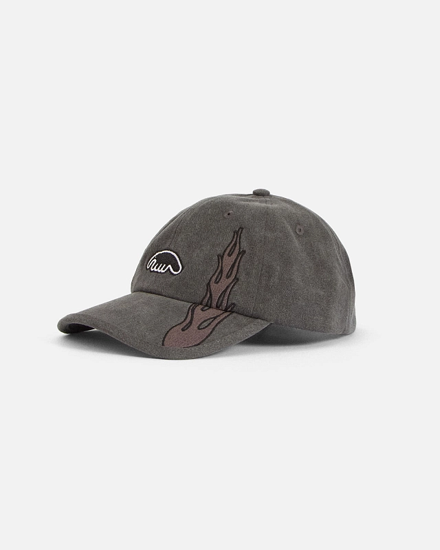 Кепка Anteater 6Panel - фото 4