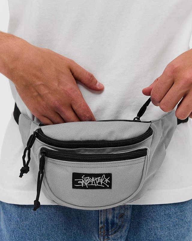 Сумка Anteater WBag - фото 2