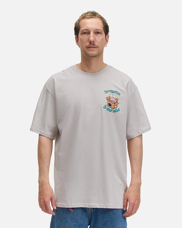 Футболка Anteater Tee - фото 1