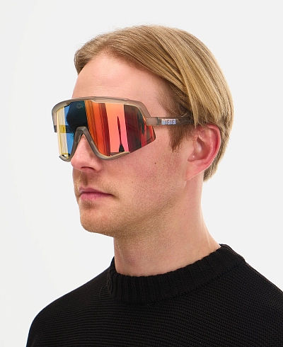 Очки Anteater High Vision