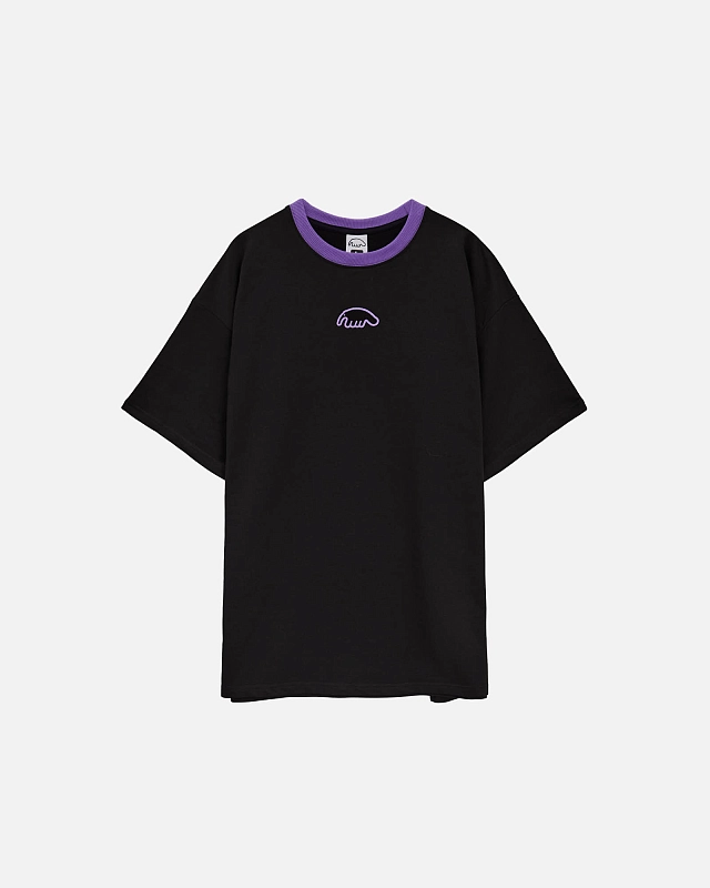 Футболка Anteater Phat Tee - фото 6