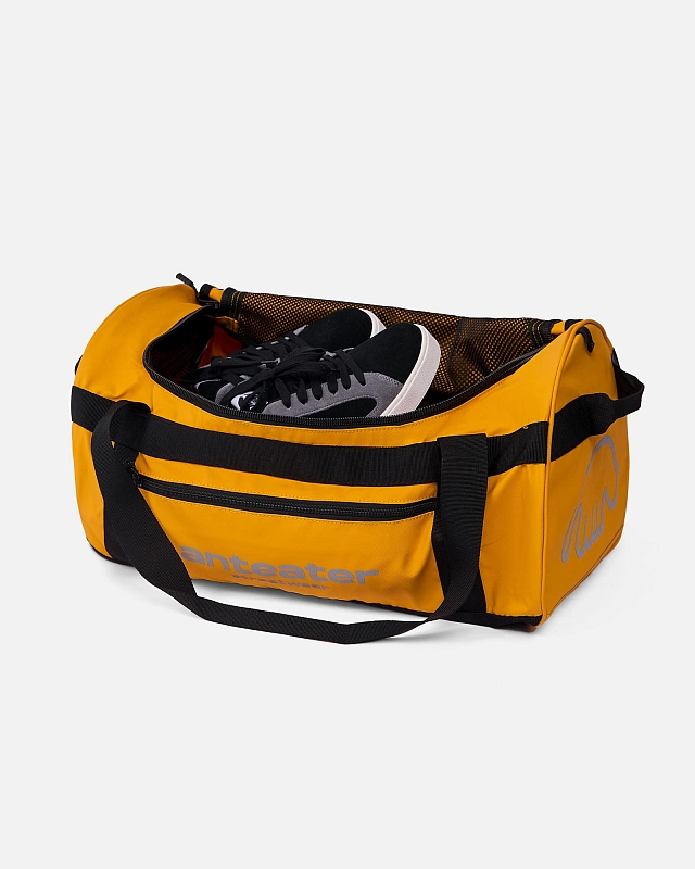 Сумка Anteater Duffel - фото 8