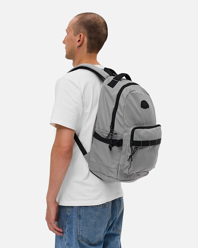 Рюкзак Anteater City Bag - фото 1
