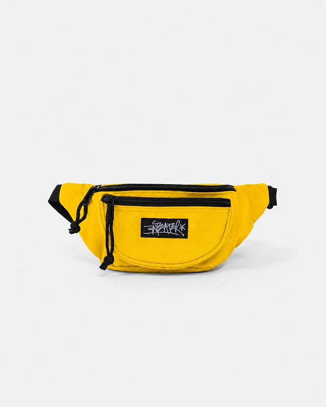 Сумка Anteater WBag - фото 5