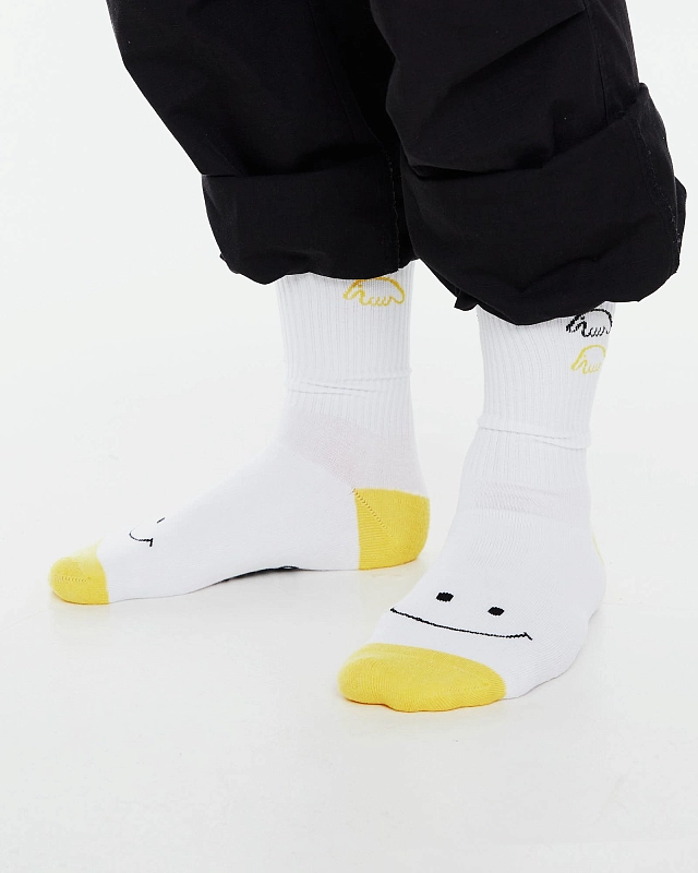 Носки Anteater Socks - фото 2