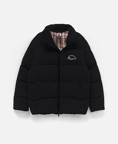 Куртка Anteater Down Jacket