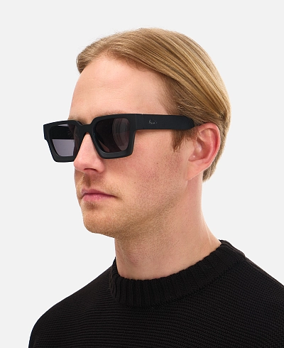 Очки Anteater President