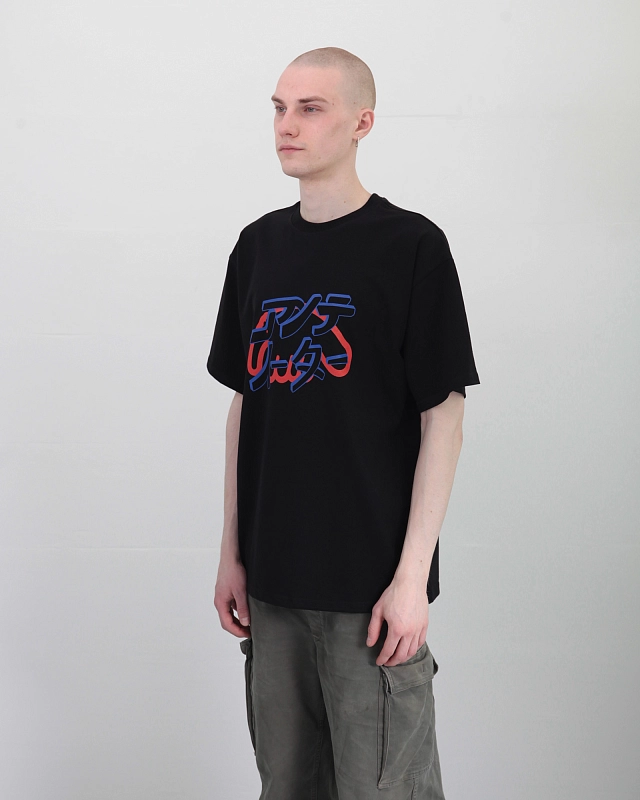 Футболка Anteater Tee - фото 2