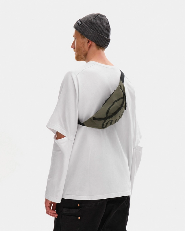 Сумка Anteater RSBag - фото 2
