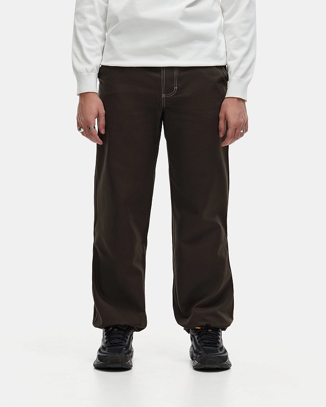 Брюки Anteater Street Pants - фото 1