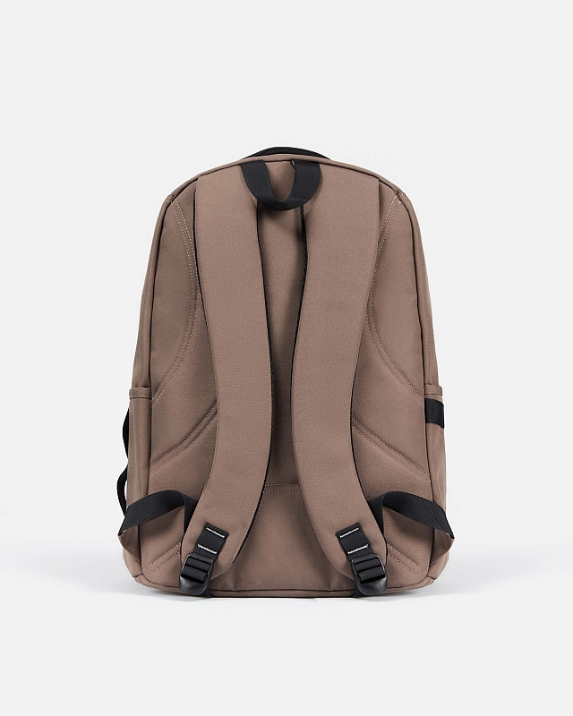 Рюкзак Anteater City Bag - фото 11