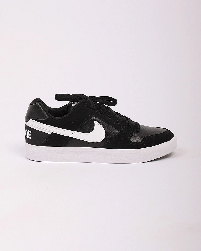 Nike SB Delta Force 924237 010 Creamshop.ru